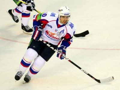 Tomáš Rolínek