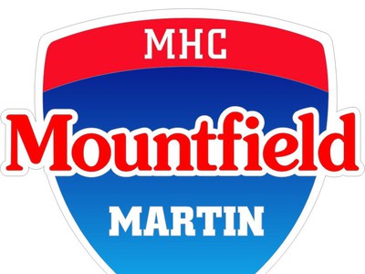 MHC Mountfield Martin