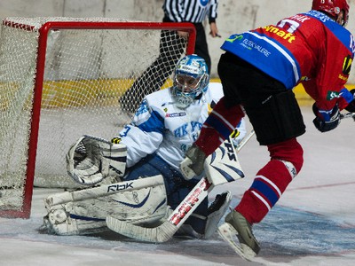 Martin Klempa 