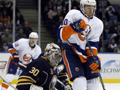 Michael Grabner