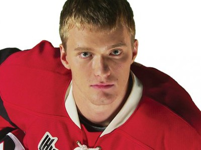Michail Grigorenko