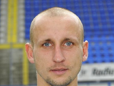 Michal Breznaník