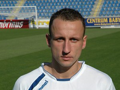 Michal Breznaník