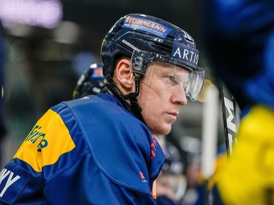 Michal Čajkovský
