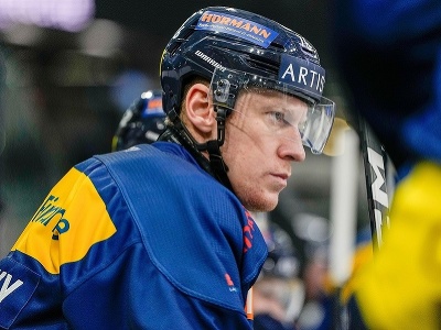 Michal Čajkovský