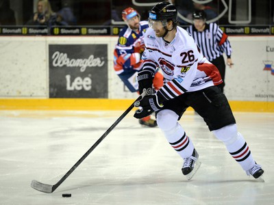 Michal Handzuš