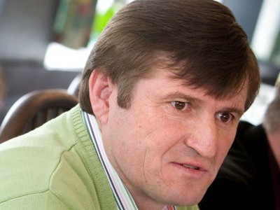 Michal Hipp, tréner