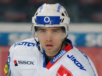 Michal Hudec
