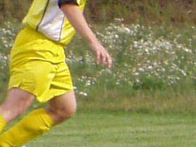 Futbalista Michal Ježek zomrel