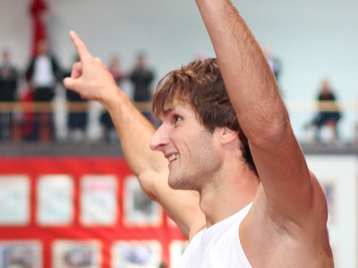 Michal Kabelka