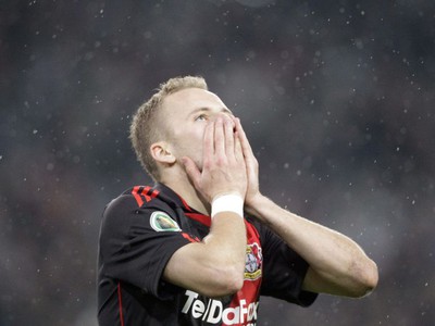 Michal Kadlec