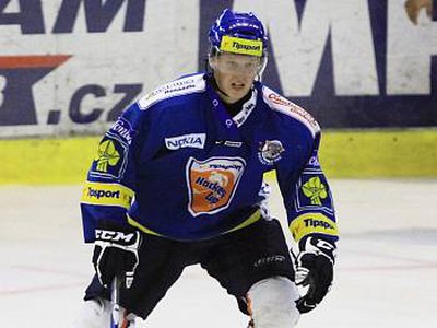 Michal Lukáč