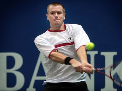 Michal Mertiňák