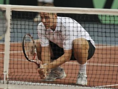 Michal Mertiňák