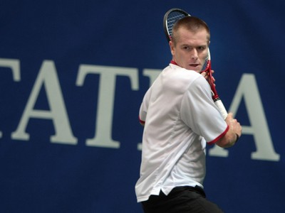 Michal Mertiňák