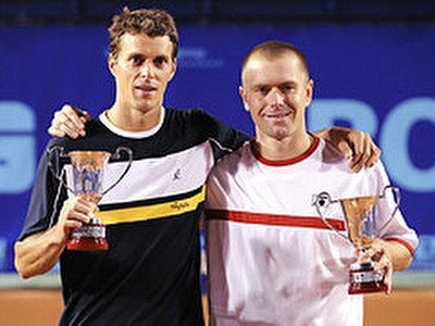 Michal Mertiňák