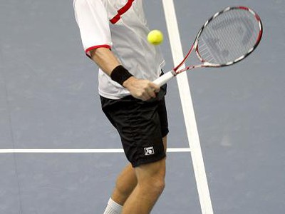 Michal Mertiňák