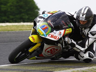 Michal Puškár