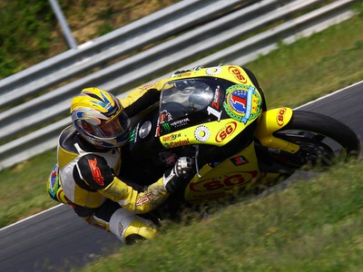 Michal Puškár