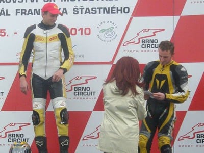 Michal Puškár