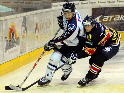 Michal Šeda