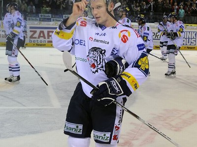 Milan Bartovič