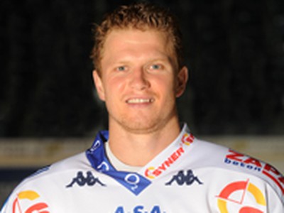 Milan Bartovič