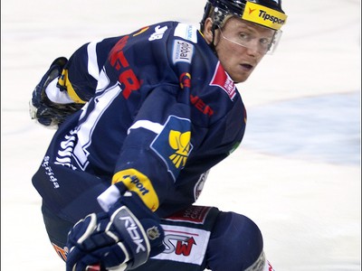 Milan Bartovič