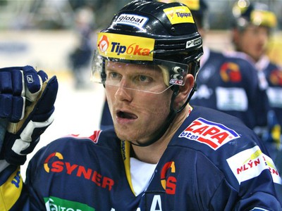 Milan Bartovič