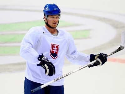 Milan Bartovič