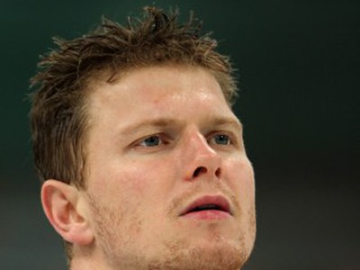 Milan Bartovič