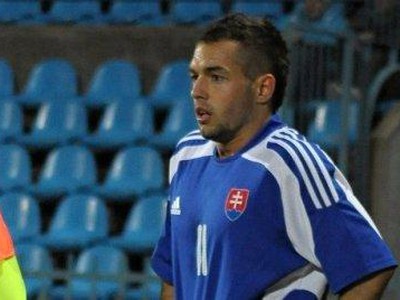 Milan Lalkovič