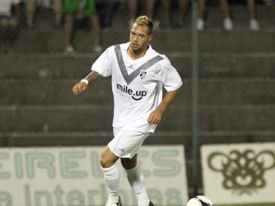 Milan Lalkovič