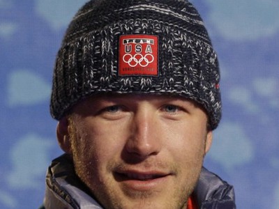 Bode Miller