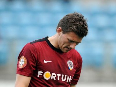 Miloš Lačný