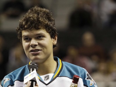 Milos Raonic