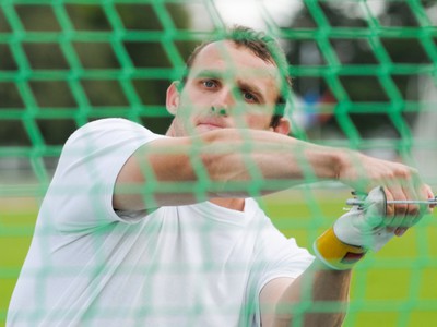 Miloslav Konopka