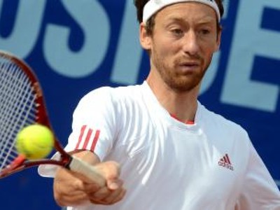Miloslav Mečíř