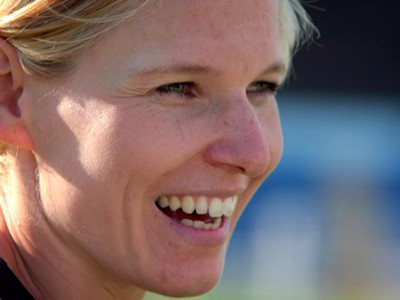 Miriam Cupáková