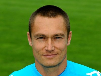 Miroslav Filipko