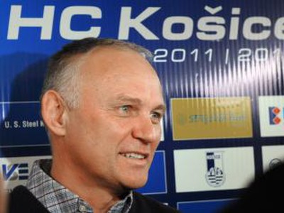 Miroslav Ihnačák