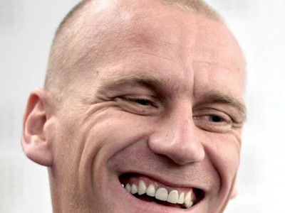 Miroslav Karhan