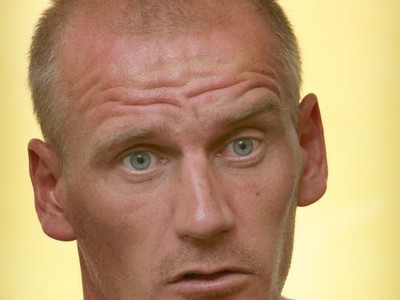 Miroslav Karhan