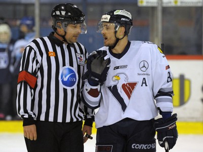 Miroslav Lažo, HC Slovan