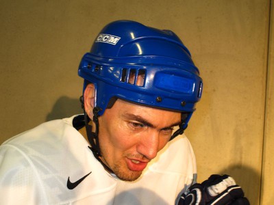 Miroslav Šatan