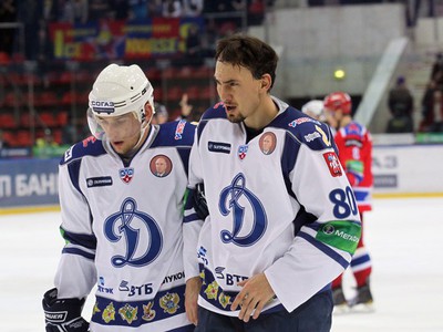 Miroslav Šatan