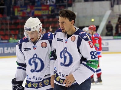 Miroslav Šatan