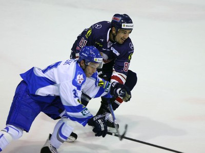 Miroslav Šatan
