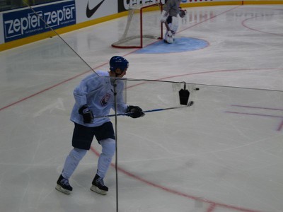 Miroslav Šatan