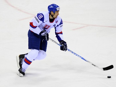 Miroslav Šatan